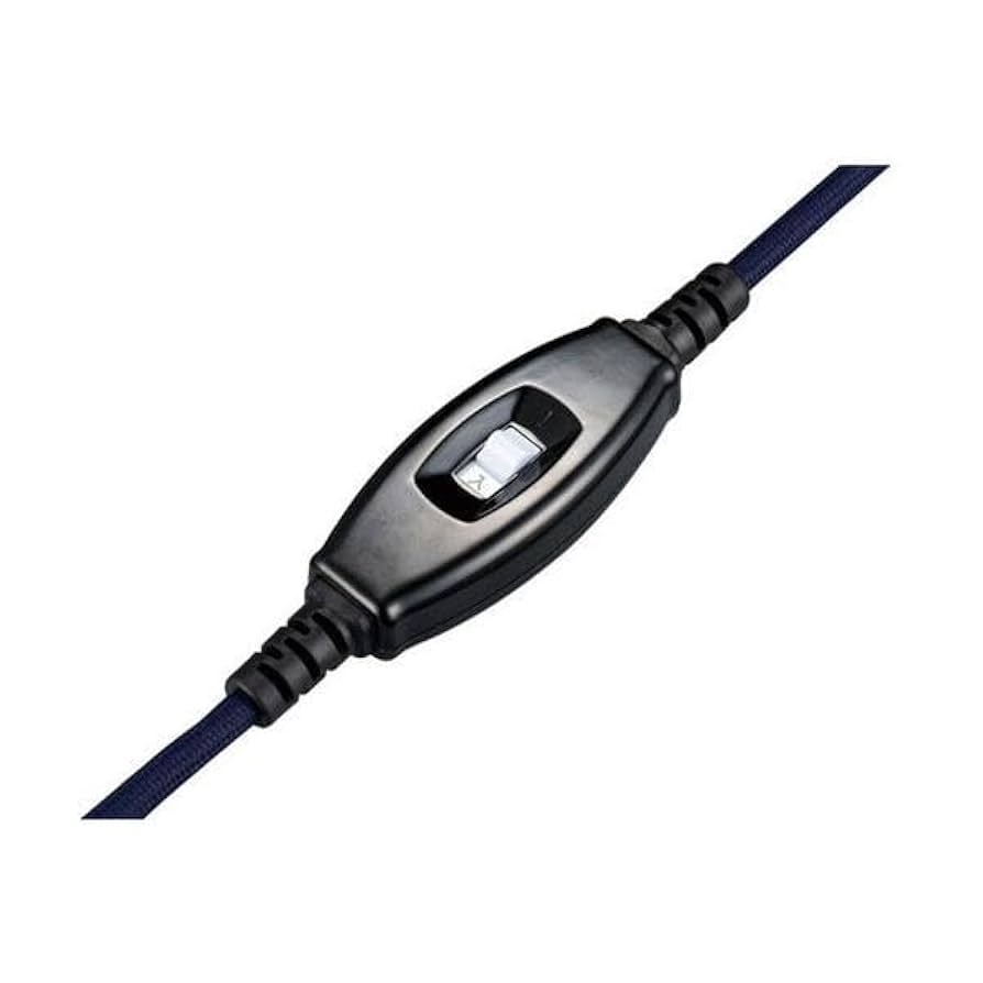 こたつ 専用 こたつコード｜製品ラインナップ｜メトロ電気工業株式会社